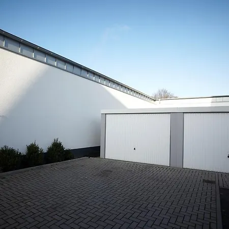 Klingelhoeffer 3*