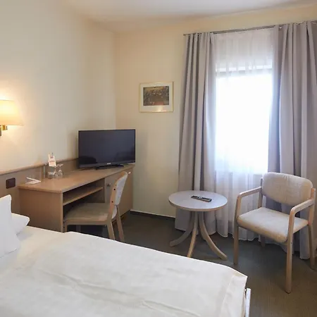 Klingelhoeffer Альсфельд