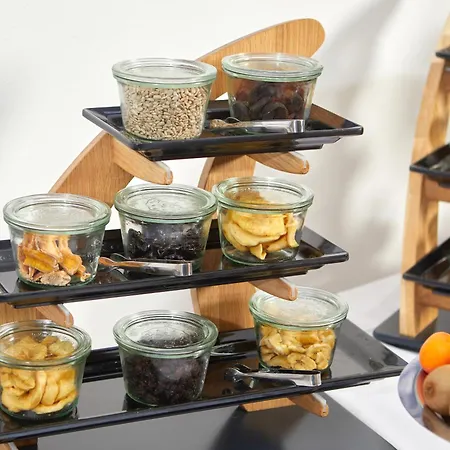 Klingelhoeffer 3* Альсфельд