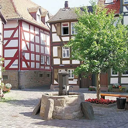 Klingelhoeffer