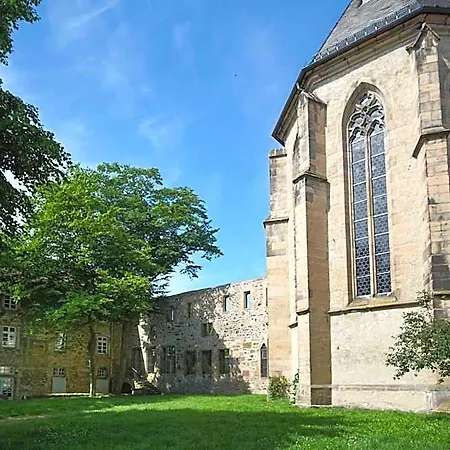 Klingelhoeffer