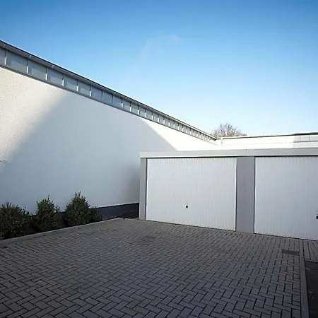 Hotell Klingelhoeffer 3*