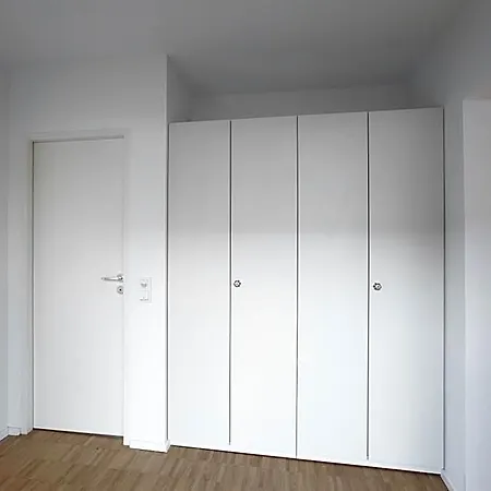 Hotell Klingelhoeffer 3*