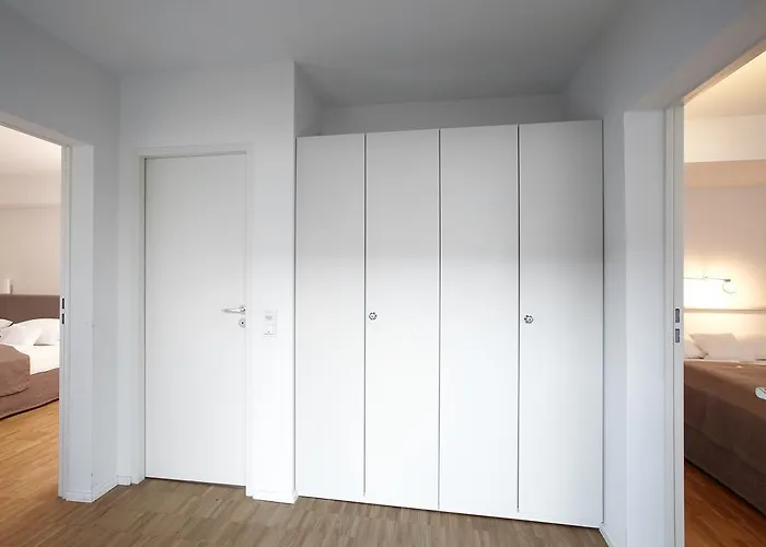 Hotel Klingelhoeffer Alsfeld