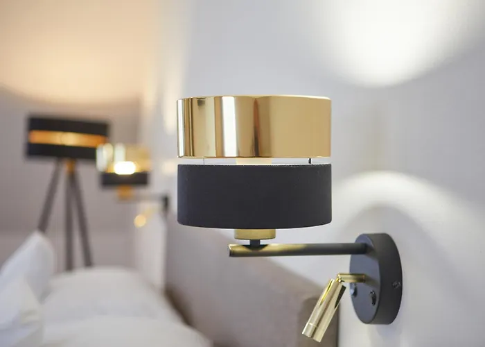 Hotel Klingelhoeffer