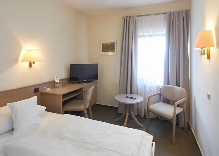 Klingelhoeffer Alsfeld