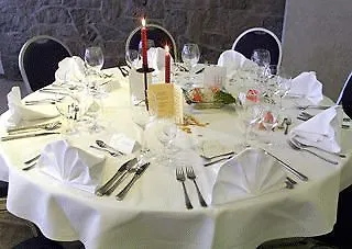 Klingelhoeffer 3* Alsfeld